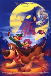 The_Great_Mouse_Detective